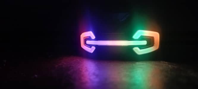 BATTLEBUDS NEO