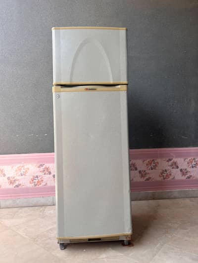 Refrigerator for sale