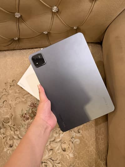 Xiaomi pad 7 [256 gb]