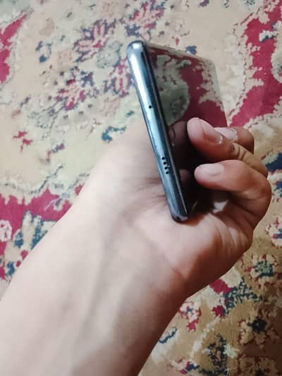 Tecno Spark 20 Pro Plus