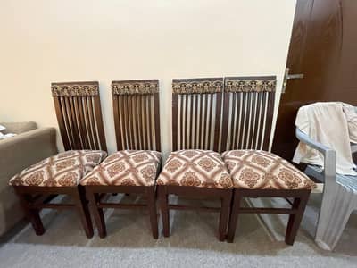 dinning table for sale