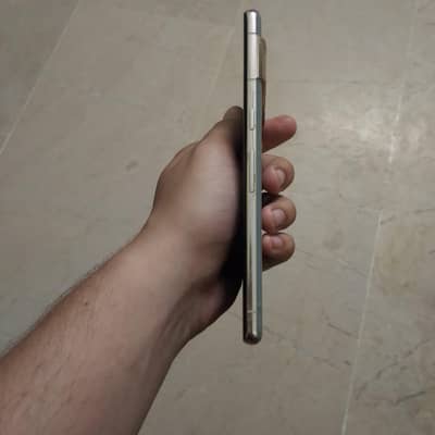 Google Pixel 7 Pro