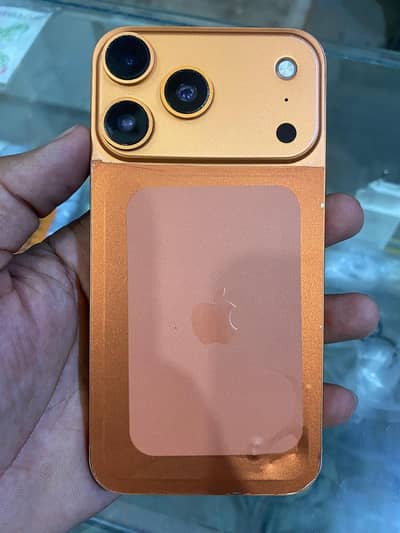 Apple iPhone XR
