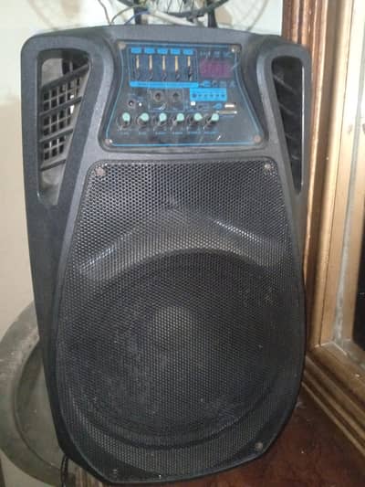 full new condition wooofer 10inch baser price 18000