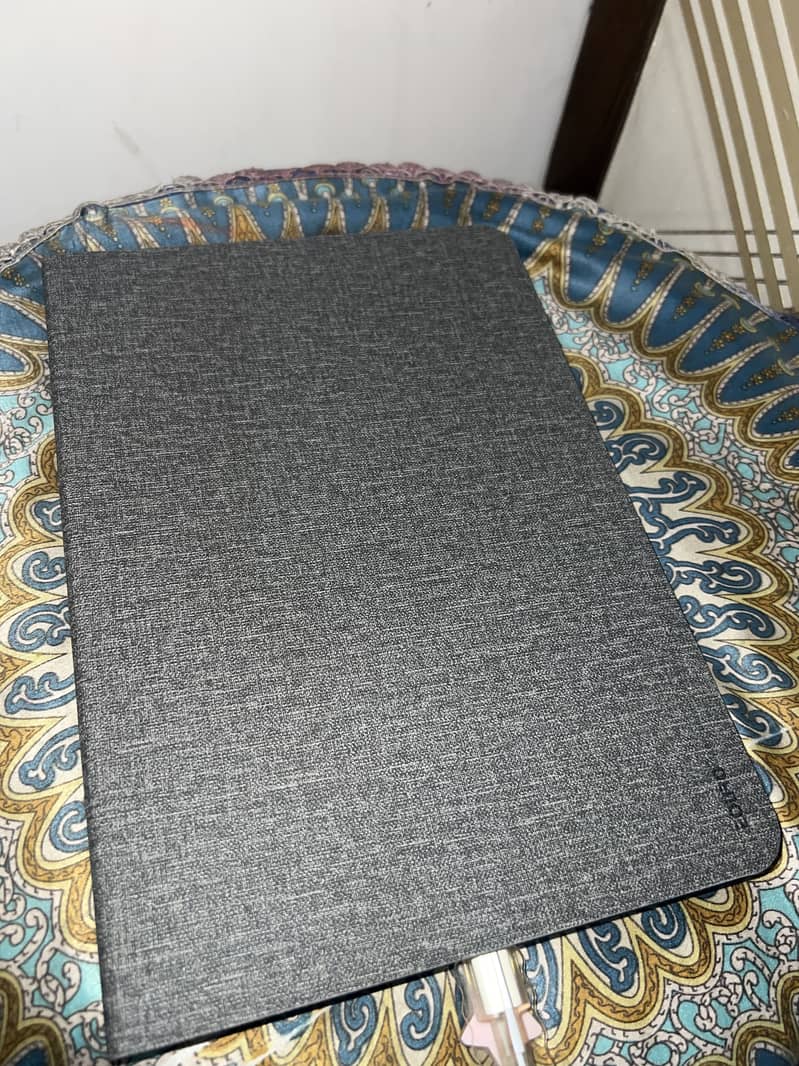 Ipad AIr 1