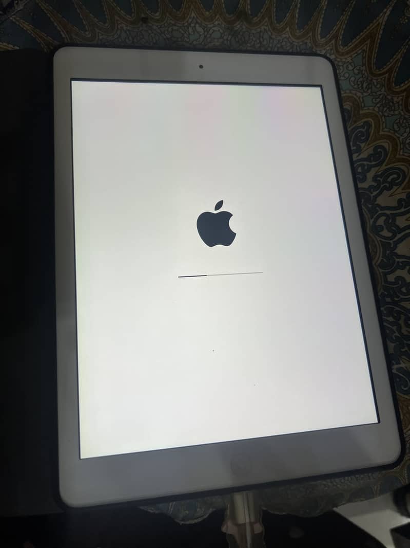 Ipad AIr 2