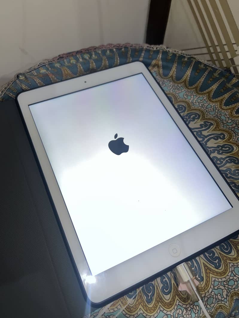 Ipad AIr 3