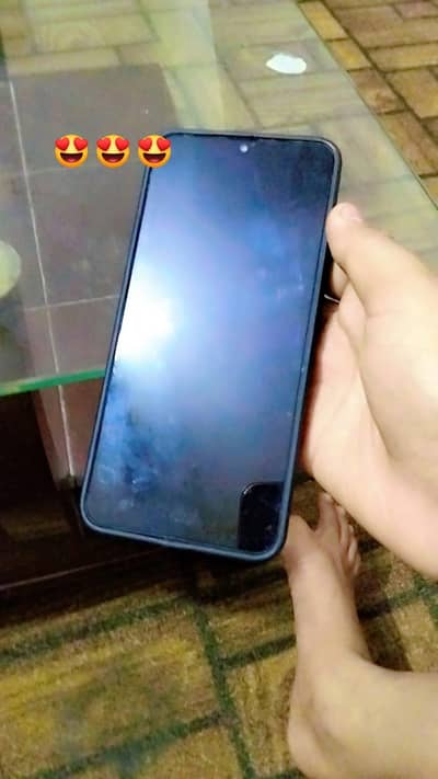 OPPO F11