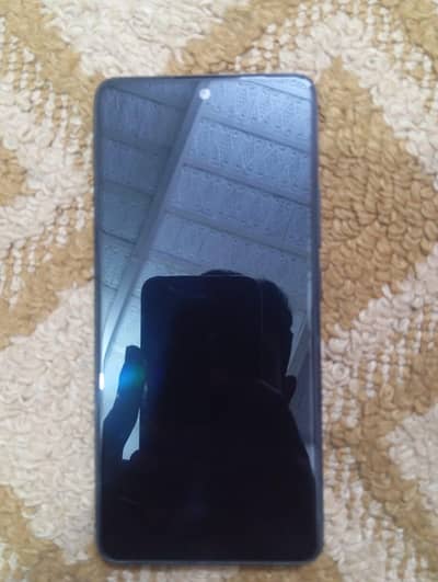 Xiaomi Redmi Note 13
