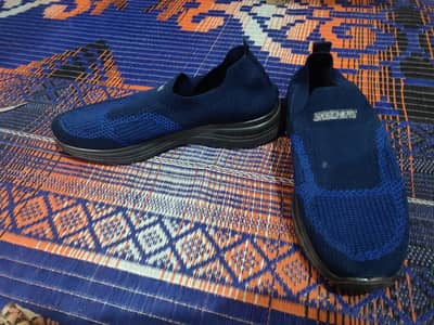 Used shoes for sale