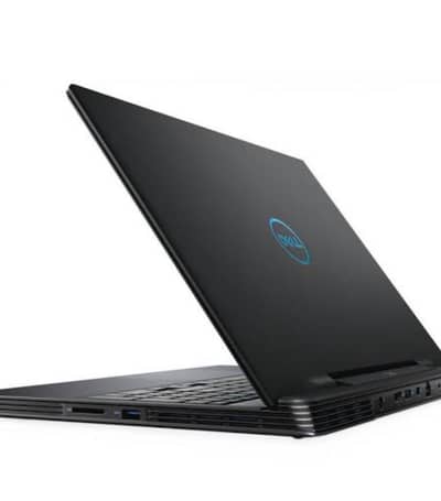 Dell G5 5590