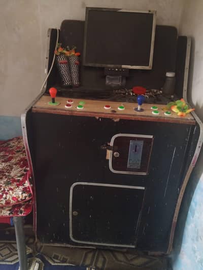 bilkul okk he koi masla ni he