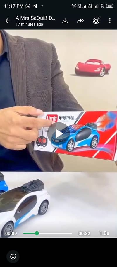 kids cars