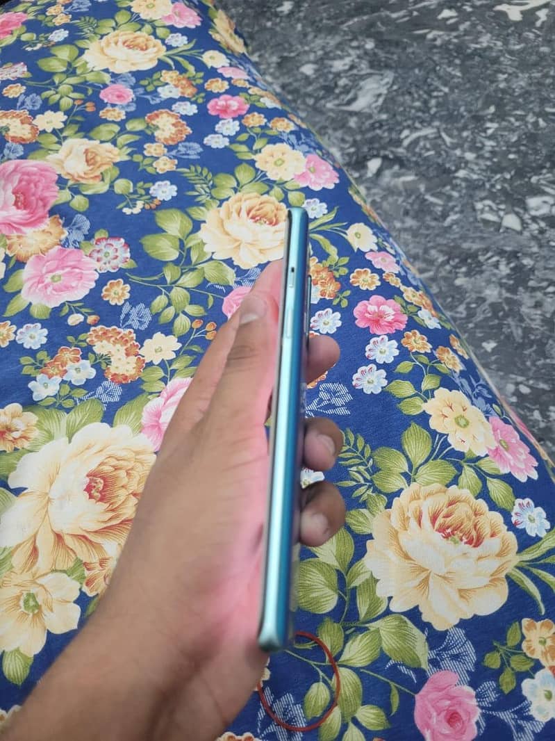 One Plus 8 7