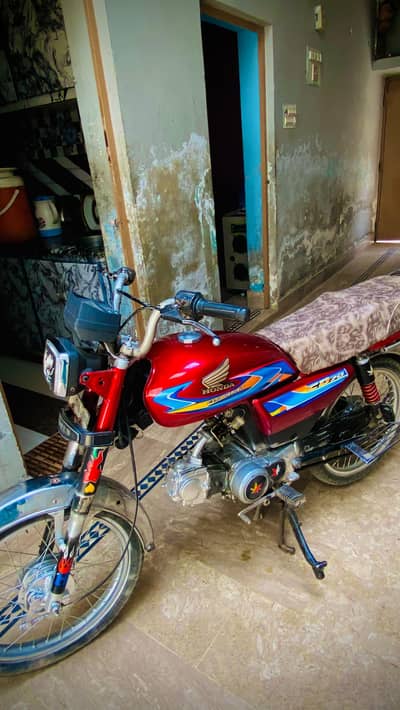 bike22