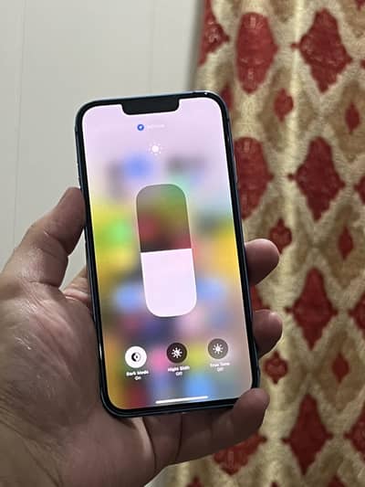 Apple iPhone 13 128gb pta approved