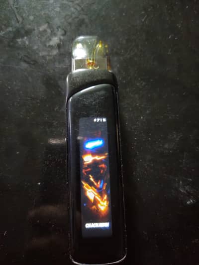 Caliburn g4 pro for sale
