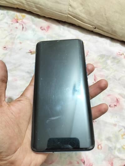 One Plus 7T Pro 8/256 Global