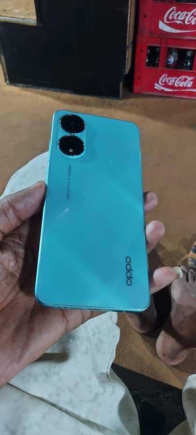 oppo a78 ha rom 8 256 ha all OK ha bi's shade ha icon ka