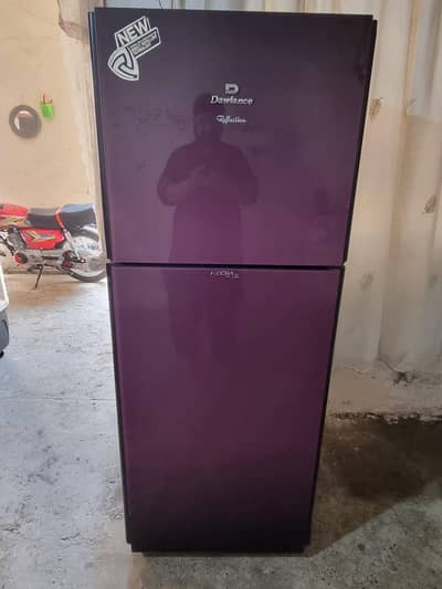 DAWLANCE FRIDGE FOR SELL