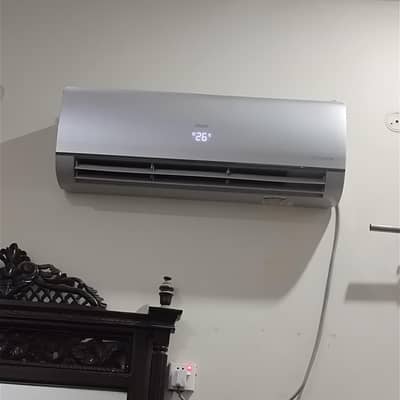 Ac For Sale DC Inverter