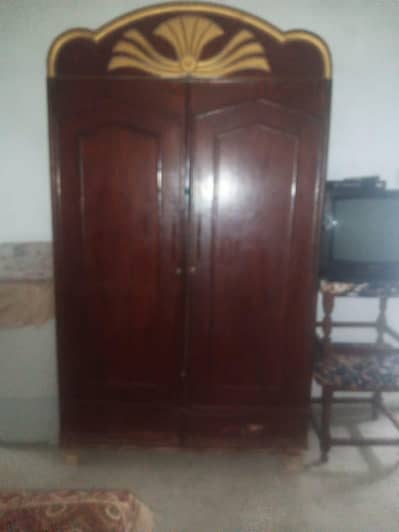 home use furniture