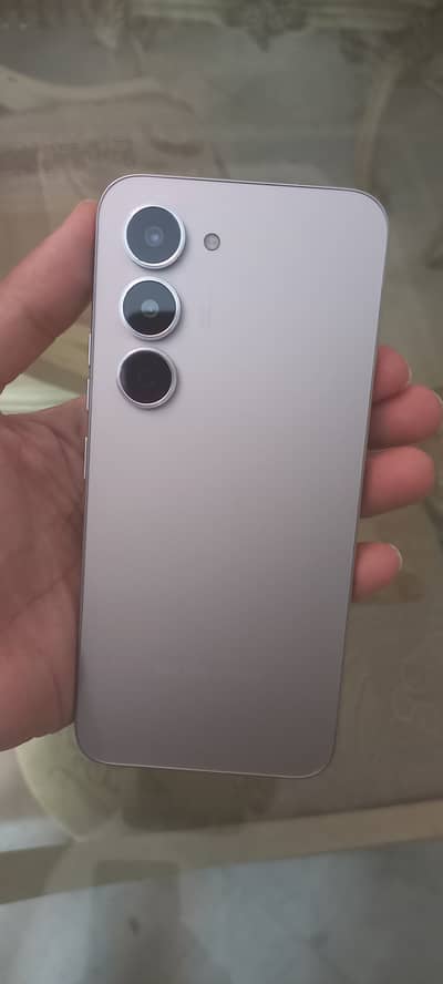 Tecno Spark Pro