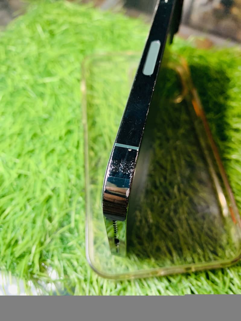 iPhone 13 Pro Max 2
