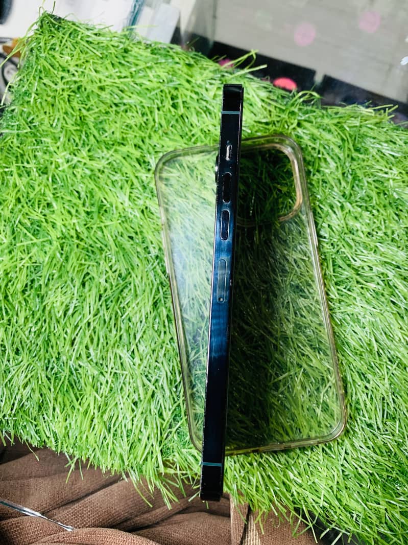 iPhone 13 Pro Max 3