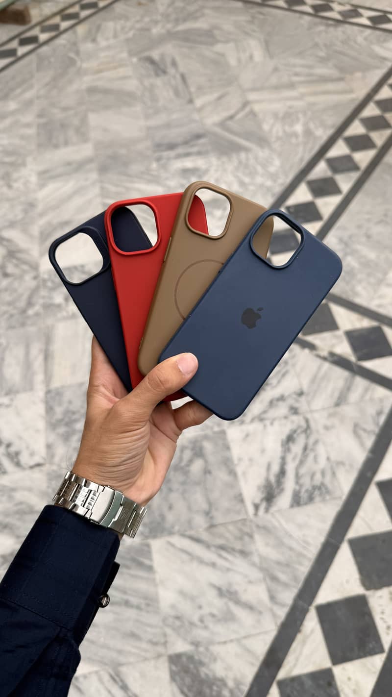 iPhone 14 6