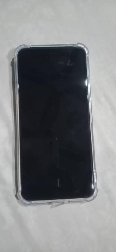 Google Pixel 8 PTA approved life time garenty condition 10/10
