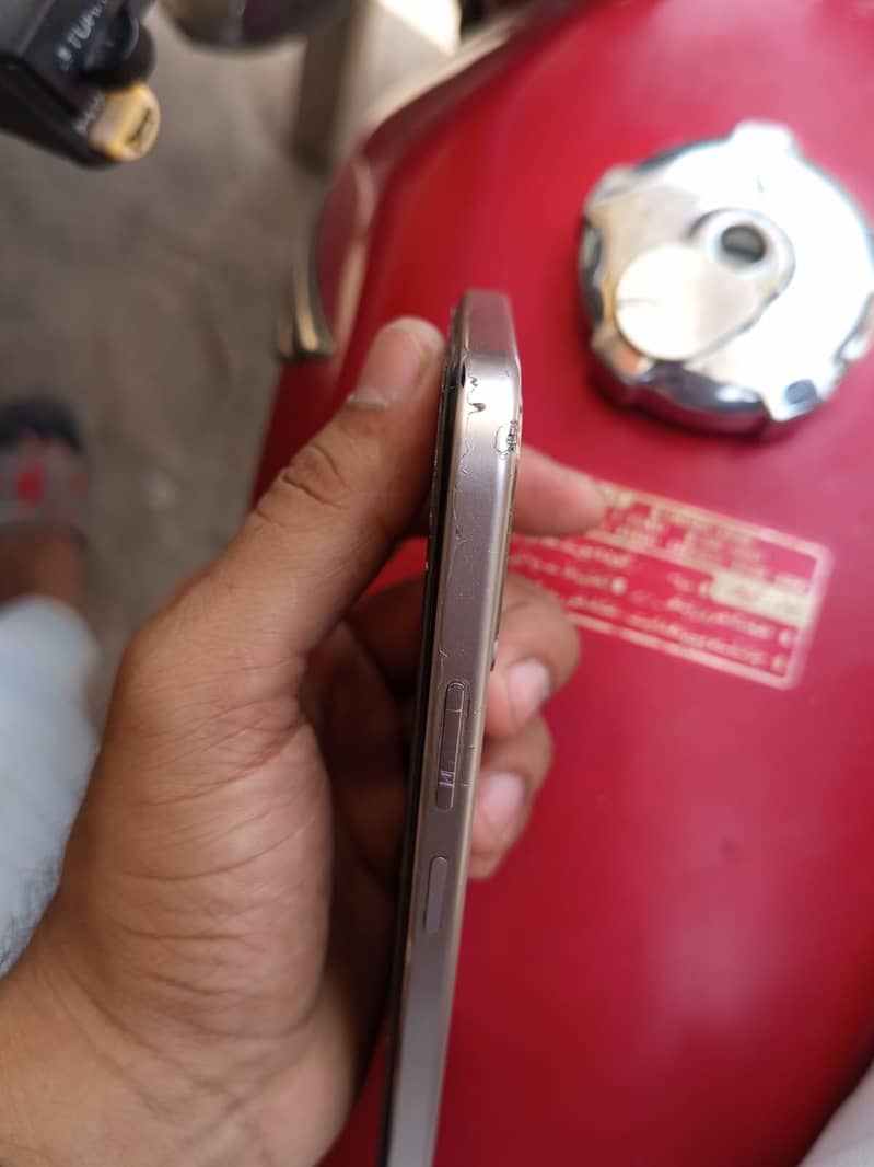 OPPO A6 3