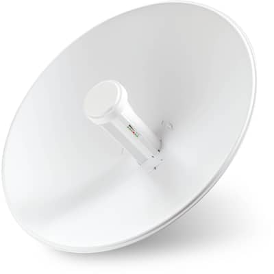 power beam m5 400 ubnt