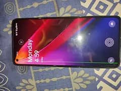 OnePlus 9 5G 8/128  for sale dual sim