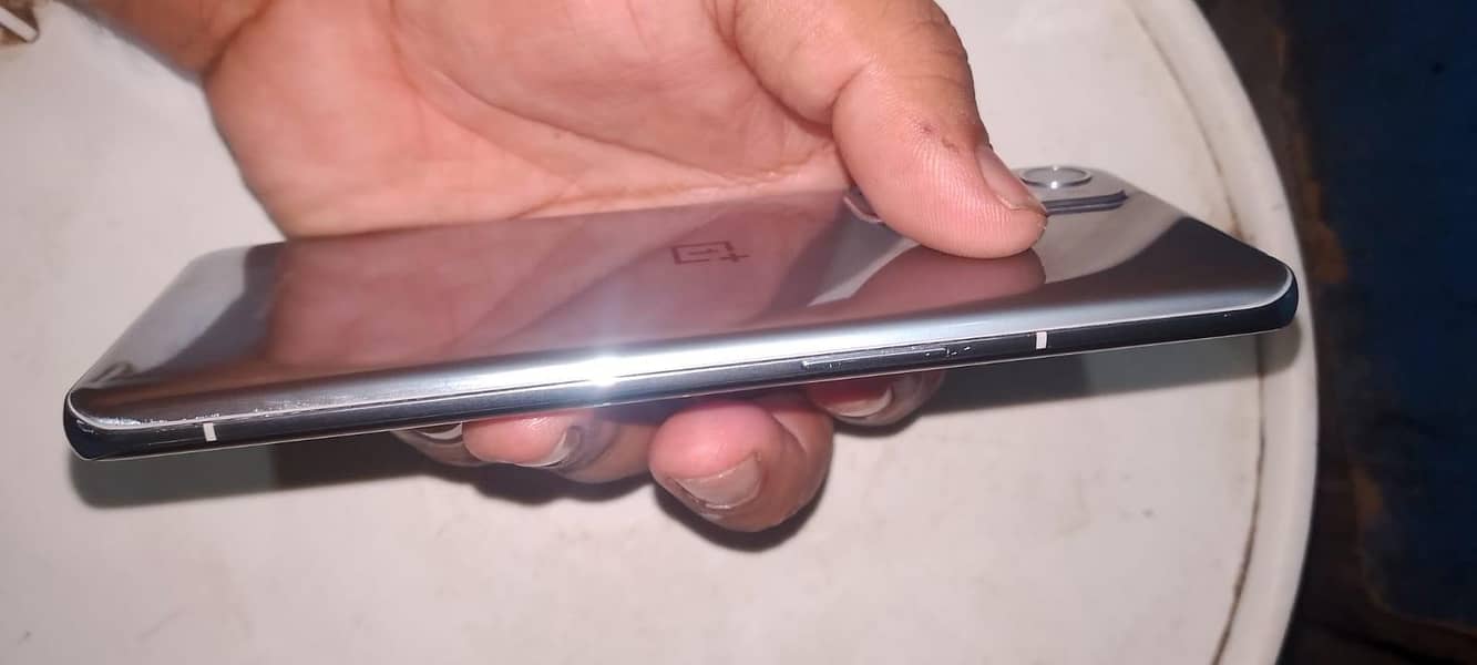 OnePlus 9pro 11