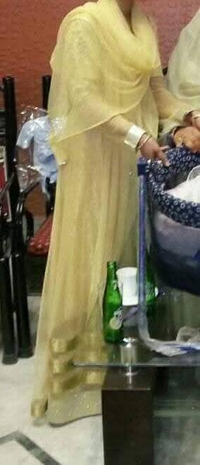 net ki maxi 2