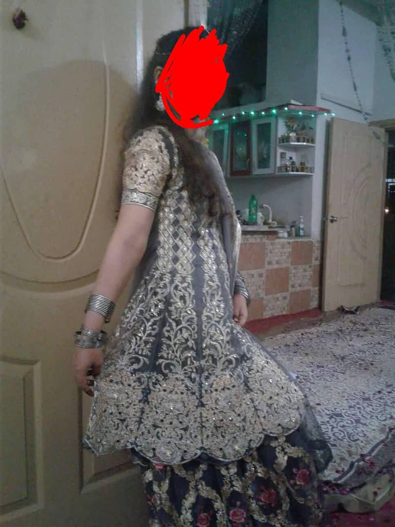 net ki maxi 3