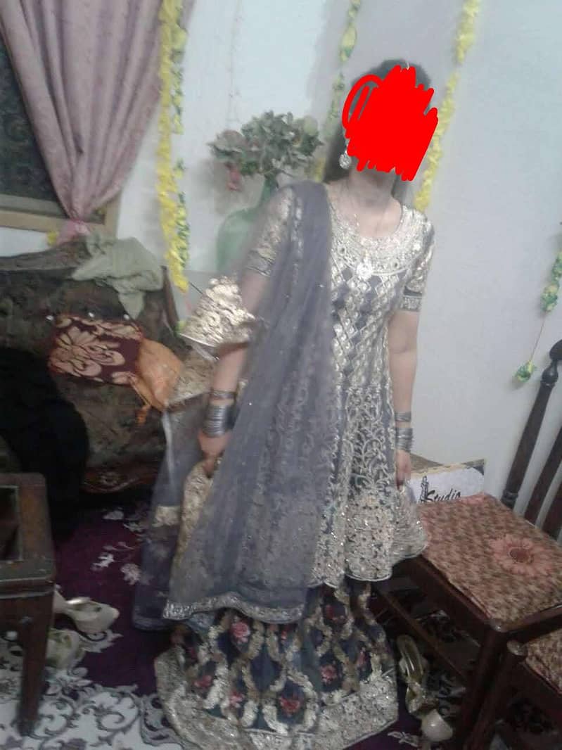 net ki maxi 4