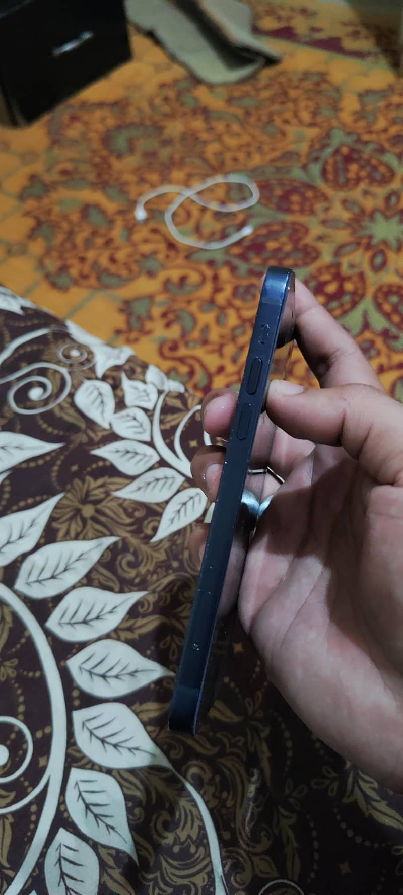 iphone 12 2