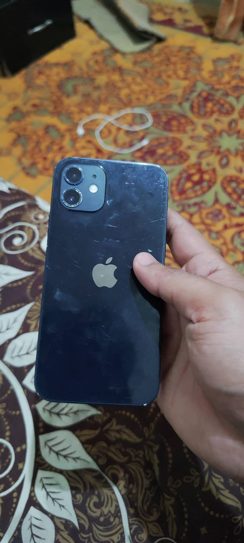 iphone 12 3