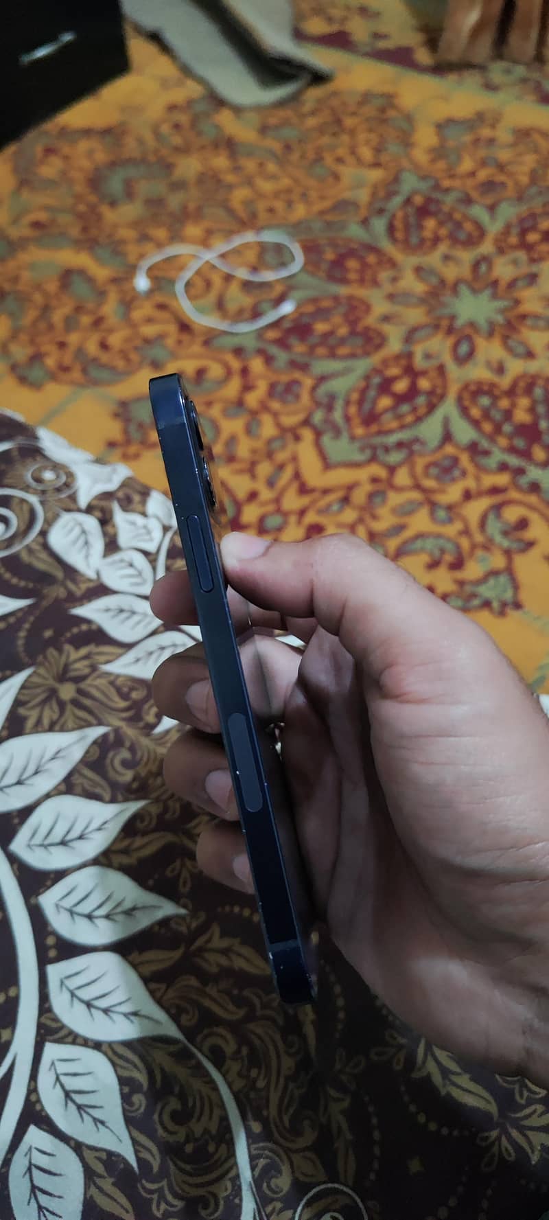 iphone 12 4