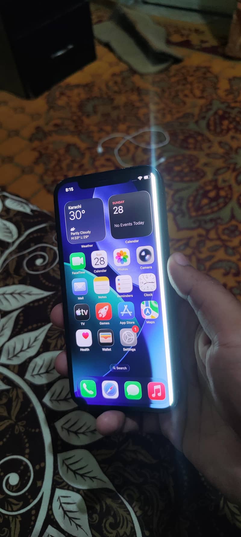iphone 12 5