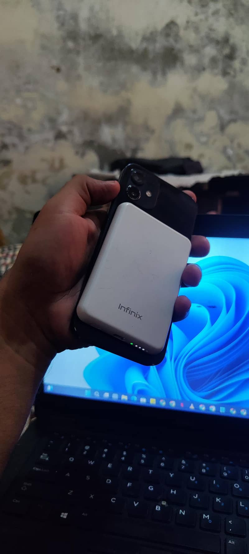 iphone 12 6