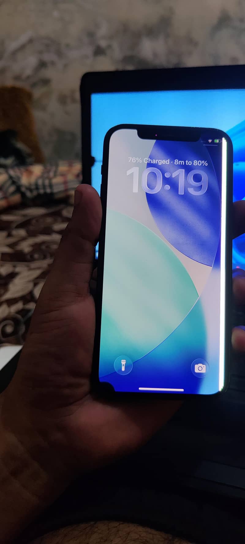 iphone 12 7