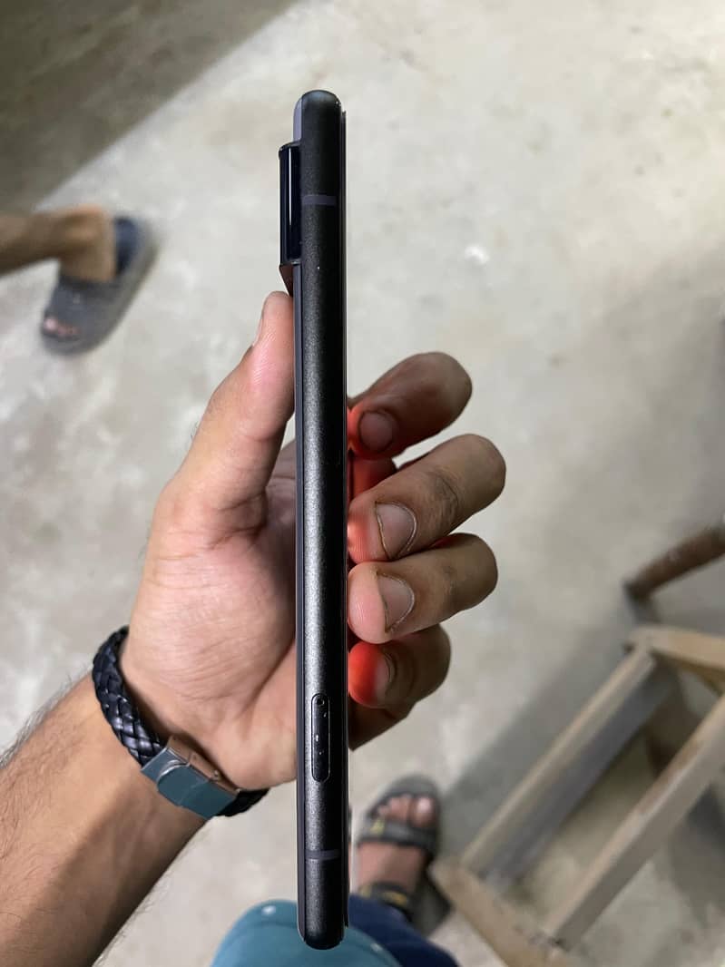 Google Pixel 6 1