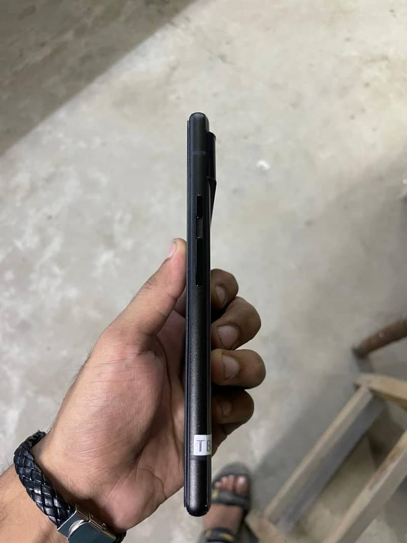 Google Pixel 6 2
