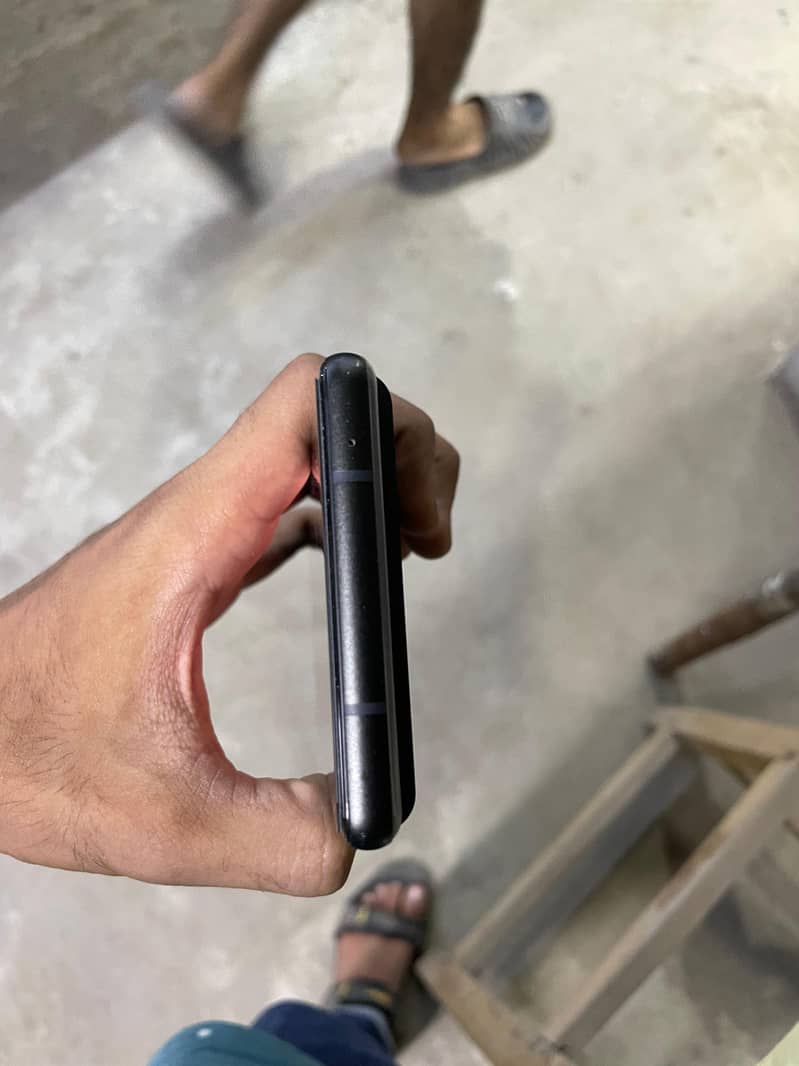 Google Pixel 6 3