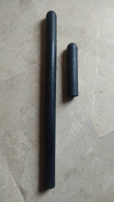 Rubber Grip