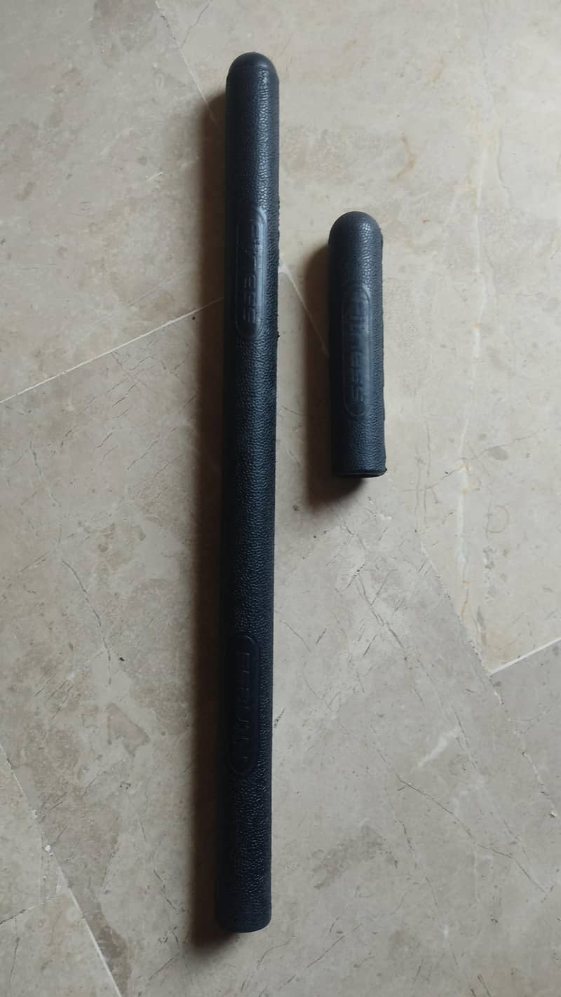 Rubber Grip 1