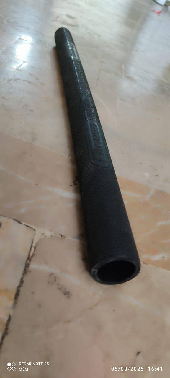 Rubber Grip 2